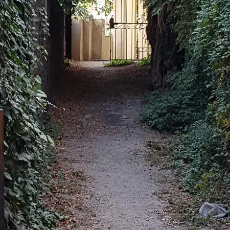 Bel A Les Bains * Vals-les-Bains